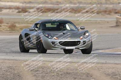 media/Nov-02-2025-Lotus Club of SoCal (Sun) [[dc384ab7f7]]/Novice Group/Cotton Corners/